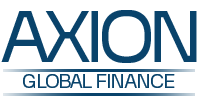 Axion Global Finance  